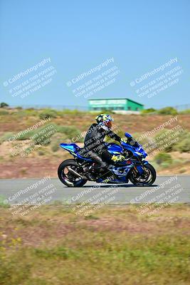 media/Apr-21-2024-TrackXperience (Sun) [[1a8d4e68db]]/Level 2/Session 1 (Turn 2)/